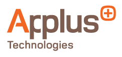 APPLUS+ SERVICES