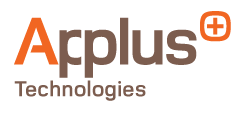 Applus+ Services