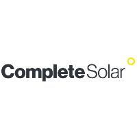 COMPLETE SOLAR INC