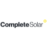 Complete Solar