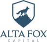 Alta Fox Capital