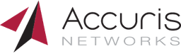 ACCURIS NETWORKS