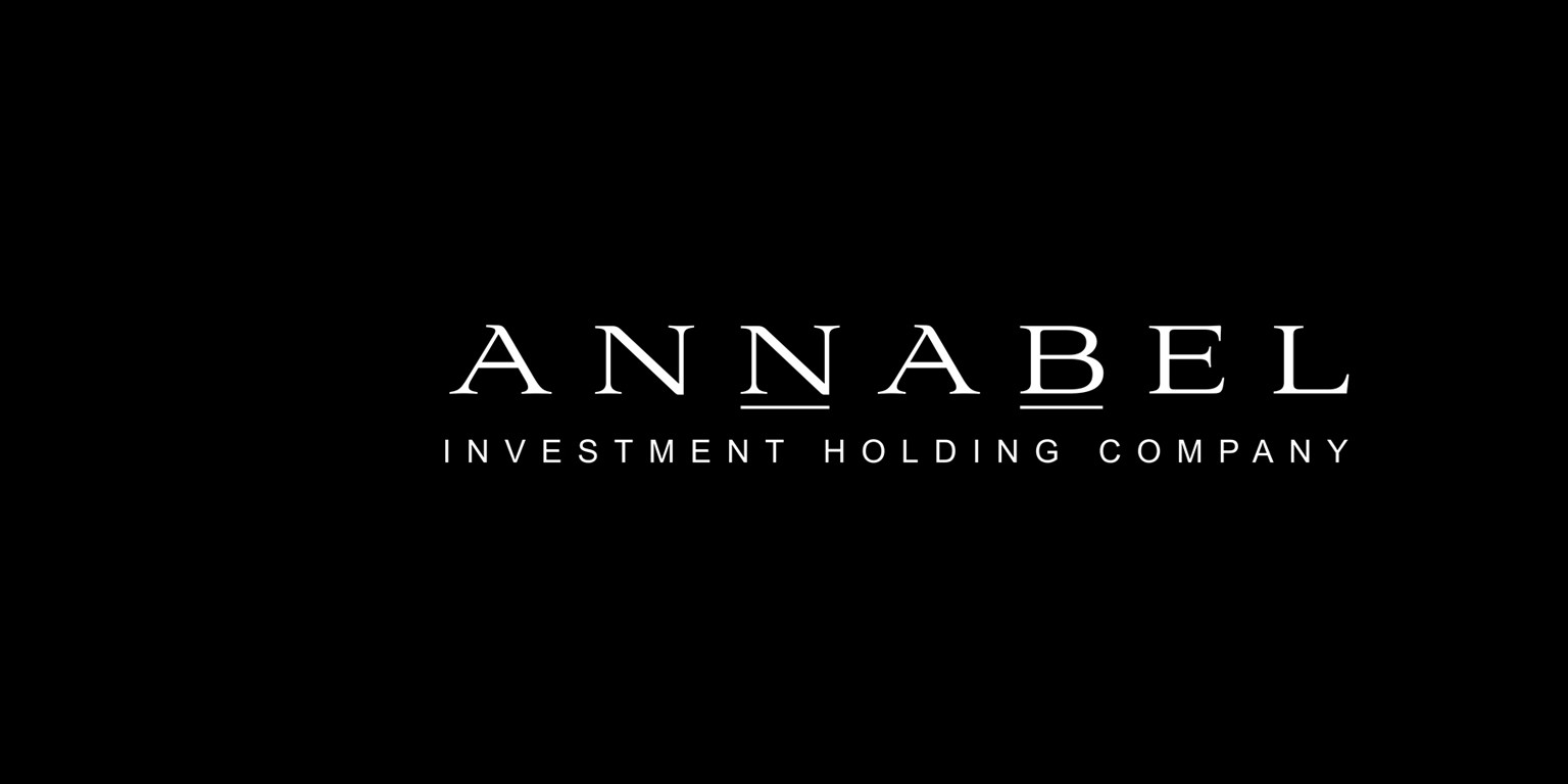 Annabel Holding