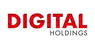 DIGITAL HOLDINGS