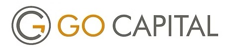 GO CAPITAL LLC