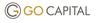 GO CAPITAL LLC