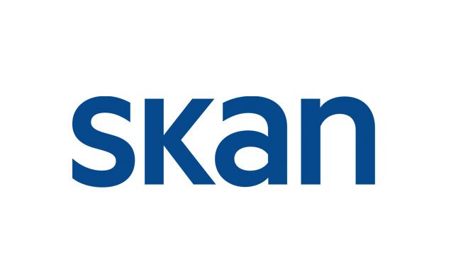 Skan Group