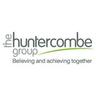 THE HUNTERCOMBE GROUP