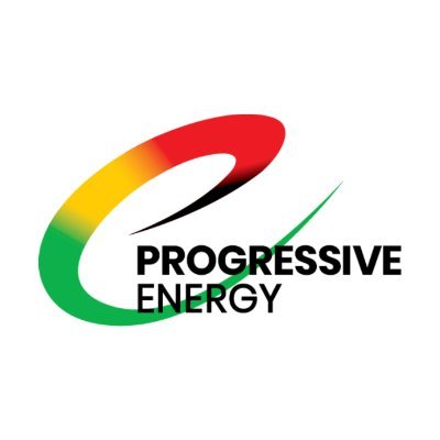 PROGRESSIVE ENERGY