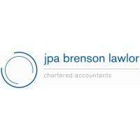 JPA Brenson Lawlor