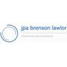 JPA Brenson Lawlor