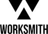 WORKSMITH