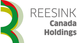 REESINK CANADA HOLDINGS INC