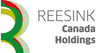 Reesink Canada Holdings
