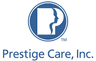 Prestige Care (53 Skilled Nursing, Assisted And Independent Living Facilities)