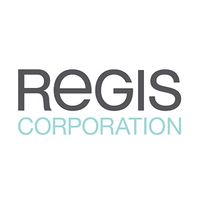 REGIS CORPORATION