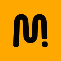 MILEIQ INC