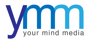 Your Mind Media