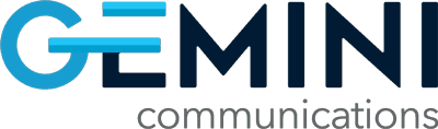 Gemini Communications