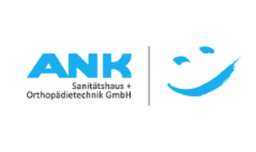 Ank Group