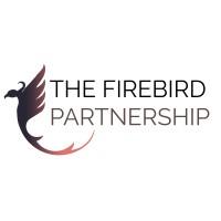 The Firebird Partnership