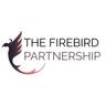 the firebird partnership