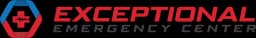EXCEPTIONAL EMERGENCY CENTER