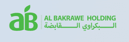 AL BAKRAWE GROUP