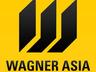 WAGNER ASIA GROUP LIMITED