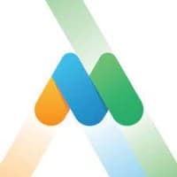 MULTINET KURUMSAL HIZMETLER AS