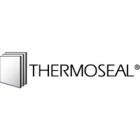 THERMOSEAL