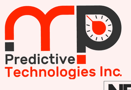 MP PREDICTIVE TECHNOLOGIES