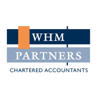 Whm Partners