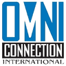 OMNI CONNECTION INTERNATIONAL