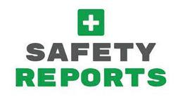 Safety Reports