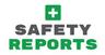 Safety Reports