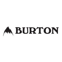 BURTON