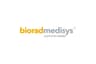 Biorad Medisys