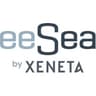 Eesea Aps