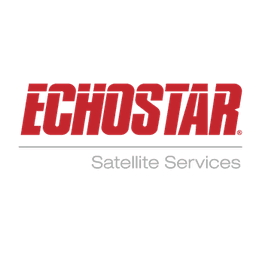ECHOSTAR GLOBAL LLC