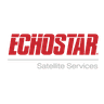 ECHOSTAR GLOBAL LLC