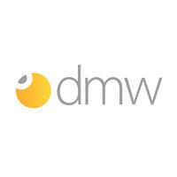 DMW GROUP