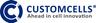 CUSTOMCELLS