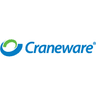 CRANEWARE PLC