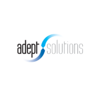 ADEPT SOLUTIONS