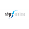 Adept Solutions