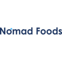 NOMAD FOODS LTD