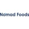 NOMAD FOODS LTD