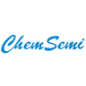 chemsemi