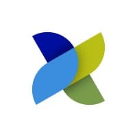 HEXION (LA GRANDE MANUFACTURING SITE)